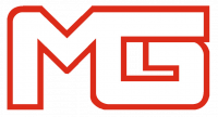 MG ENGINEERING CO.,LTD